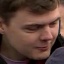 Face f_216781_5