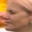 Face f_216781_7