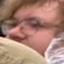 Face f_216781_11