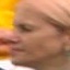 Face f_216811_6