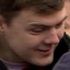 Face f_216811_8