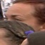 Face f_216811_14