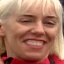 Face f_216841_6