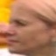 Face f_216841_12