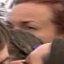 Face f_216841_14