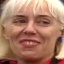 Face f_216871_5