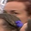 Face f_216871_8
