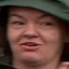Face f_216871_11