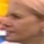 Face f_216871_14