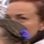 Face f_216901_5