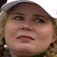 Face f_216931_4
