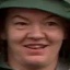 Face f_216931_5