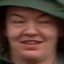 Face f_216961_3