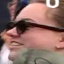 Face f_216961_10