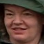 Face f_216991_2