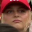 Face f_216991_3