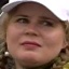 Face f_216991_5