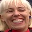 Face f_216991_10