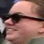 Face f_216991_11