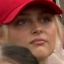 Face f_217021_4