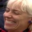 Face f_217021_16