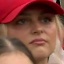 Face f_217051_5