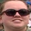 Face f_217051_11