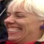 Face f_217051_18