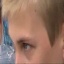 Face f_217261_5