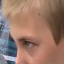Face f_217291_5