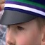 Face f_217471_6