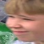 Face f_217591_6