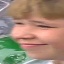 Face f_217621_6