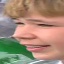 Face f_217681_9