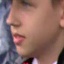 Face f_217741_7