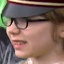 Face f_217801_3