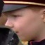 Face f_217801_10