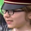 Face f_217831_2