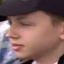 Face f_217831_5