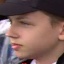 Face f_217861_9