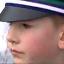 Face f_217861_11