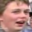Face thumbnail