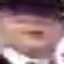 Face f_218731_97