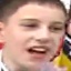 Face thumbnail
