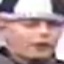 Face f_218761_58