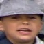 Face thumbnail