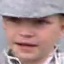 Face thumbnail