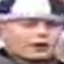 Face f_218791_51