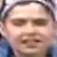 Face thumbnail