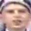 Face f_218821_33